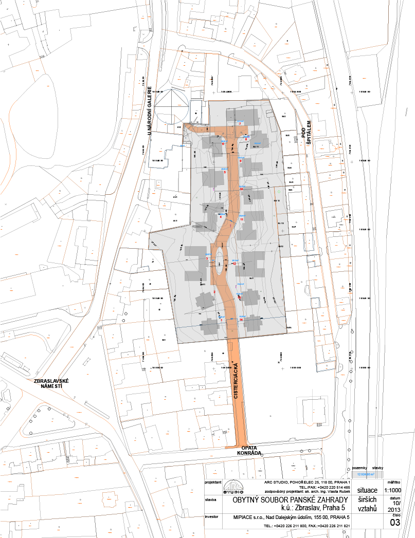 Map 3